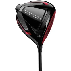 TaylorMade Left Handed Golf Clubs|Mens Golf Clubs^Used STEALTH Driver Golf Clubs
