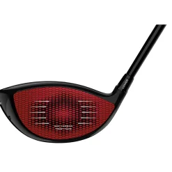 TaylorMade Left Handed Golf Clubs|Mens Golf Clubs^Used STEALTH Driver Golf Clubs
