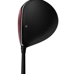 TaylorMade Left Handed Golf Clubs|Mens Golf Clubs^Used STEALTH Driver Golf Clubs