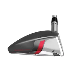 TaylorMade Ladies Golf Clubs^Used STEALTH Fairway Wood Golf Clubs