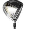 TaylorMade Fairway Woods^Used Stealth Gloire Fairway Wood Golf Clubs