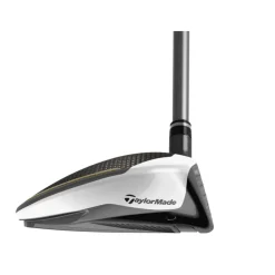 TaylorMade Fairway Woods^Used Stealth Gloire Fairway Wood Golf Clubs