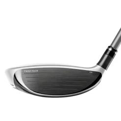 TaylorMade Fairway Woods^Used Stealth Gloire Fairway Wood Golf Clubs