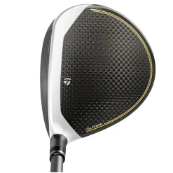 TaylorMade Fairway Woods^Used Stealth Gloire Fairway Wood Golf Clubs