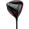 TaylorMade Drivers|Mens Golf Clubs^Used STEALTH HD Driver Golf Clubs