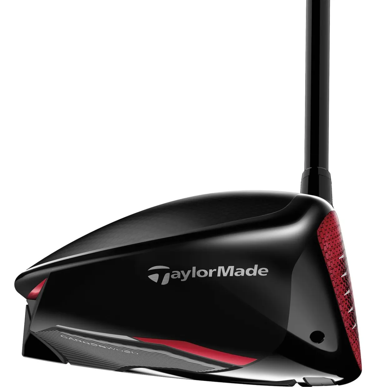 TaylorMade Drivers|Mens Golf Clubs^Used STEALTH HD Driver Golf Clubs