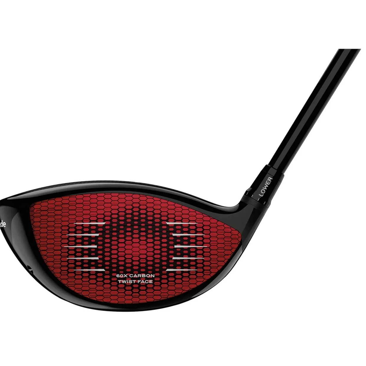 TaylorMade Drivers|Mens Golf Clubs^Used STEALTH HD Driver Golf Clubs