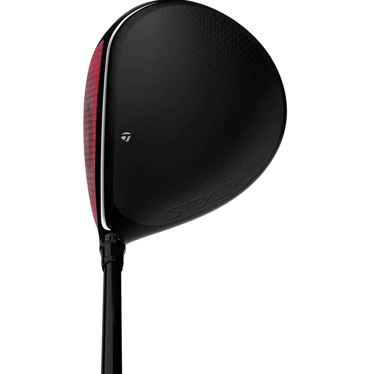 TaylorMade Drivers|Mens Golf Clubs^Used STEALTH HD Driver Golf Clubs