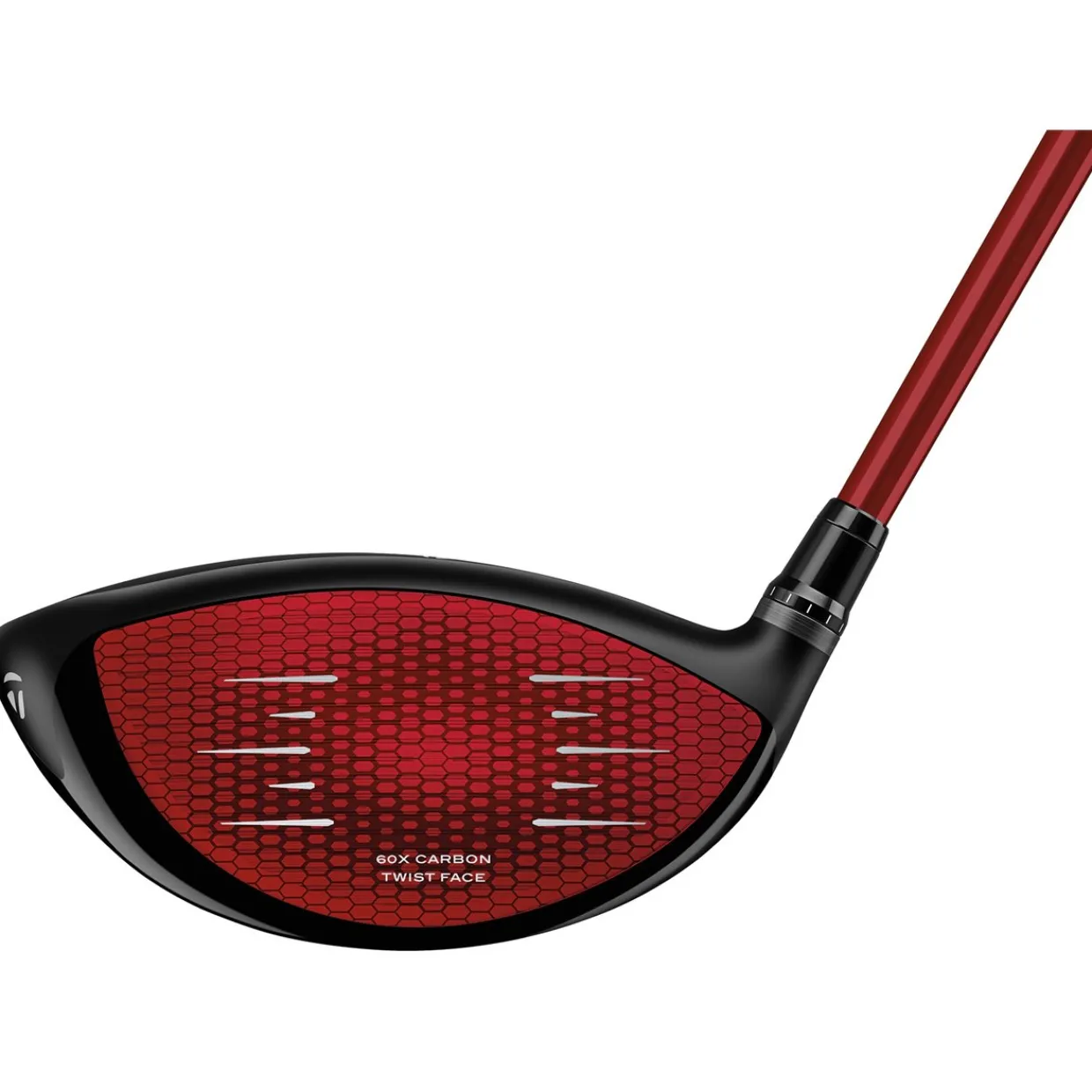 TaylorMade Left Handed Golf Clubs|Mens Golf Clubs^Used STEALTH 2 HD Driver Golf Clubs