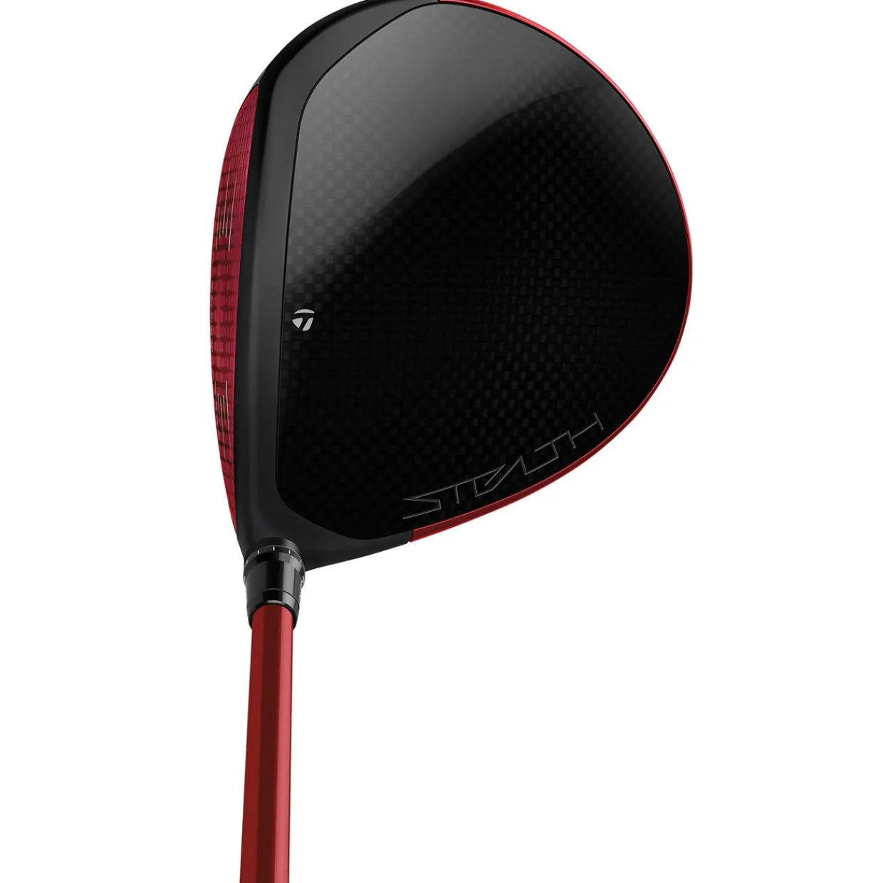 TaylorMade Left Handed Golf Clubs|Mens Golf Clubs^Used STEALTH 2 HD Driver Golf Clubs