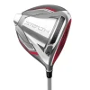TaylorMade Ladies Golf Clubs^Used STEALTH HD Driver Golf Clubs