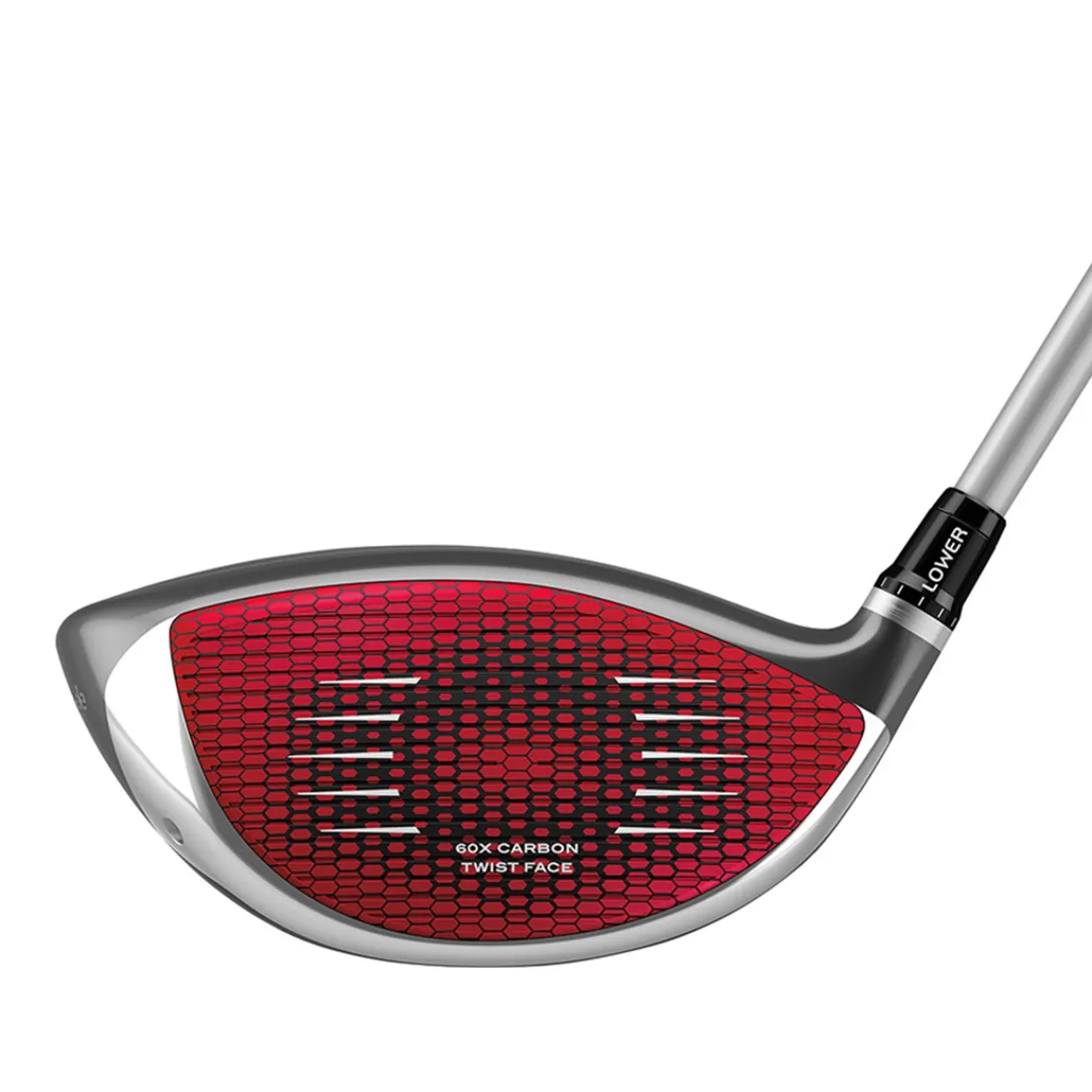 TaylorMade Ladies Golf Clubs^Used STEALTH HD Driver Golf Clubs