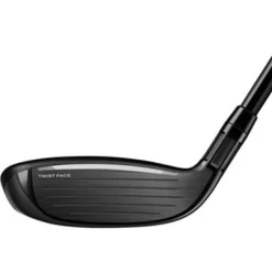 TaylorMade Hybrids^Used STEALTH 2 Hybrid Golf Clubs
