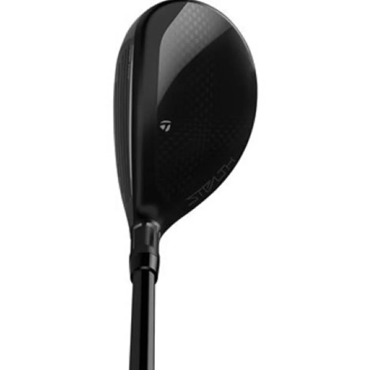 TaylorMade Hybrids^Used STEALTH 2 Hybrid Golf Clubs
