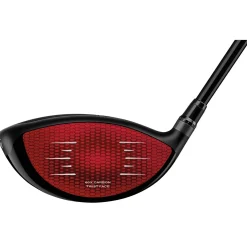 Callaway Ladies Golf Clubs^Used TaylorMade STEALTH 2 PLUS Driver Golf Clubs