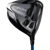 TaylorMade Drivers^Used STEALTH PLUS Blackout Driver Golf Clubs