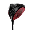 TaylorMade Drivers^Used STEALTH PLUS Tour Issue Driver Golf Clubs
