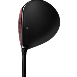 TaylorMade Drivers^Used STEALTH PLUS Tour Issue Driver Golf Clubs