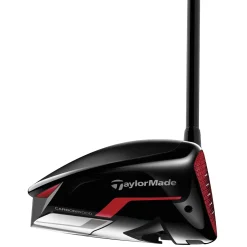 TaylorMade Drivers^Used STEALTH PLUS Driver Golf Clubs