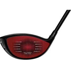 TaylorMade Drivers^Used STEALTH PLUS Driver Golf Clubs