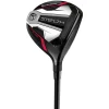 TaylorMade Fairway Woods|Left Handed Golf Clubs^Used STEALTH PLUS Fairway Wood Golf Clubs
