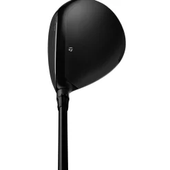 TaylorMade Fairway Woods|Left Handed Golf Clubs^Used STEALTH PLUS Fairway Wood Golf Clubs