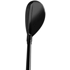TaylorMade Hybrids|Left Handed Golf Clubs^Used STEALTH PLUS Rescue Hybrid Golf Clubs
