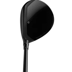 TaylorMade Mens Golf Clubs|Left Handed Golf Clubs^Used STEALTH 2 PLUS Fairway Wood Golf Clubs