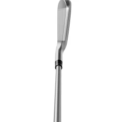 TaylorMade Left Handed Golf Clubs^Used STEALTH UDI Left Handed Hybrid Golf Clubs