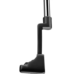 TaylorMade Putters|Mens Golf Clubs^Used TP Black Juno #1 Putter Golf Clubs