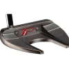 TaylorMade Putters^Used TP Patina Ardmore 2 Putter Golf Clubs