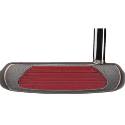 TaylorMade Putters^Used TP Patina Ardmore 2 Putter Golf Clubs
