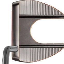 TaylorMade Putters^Used TP Patina Ardmore 2 Putter Golf Clubs