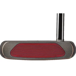 TaylorMade Putters^Used TP Patina Ardmore 1 Putter Golf Clubs