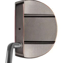 TaylorMade Putters^Used TP Patina Ardmore 1 Putter Golf Clubs