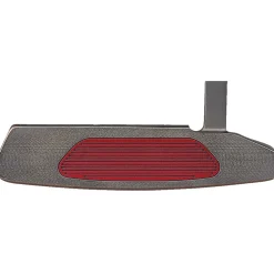 TaylorMade Putters^Used TP Patina Juno Putter Golf Clubs