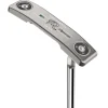 TaylorMade Putters^Used TP Reserve B13 Putter Golf Clubs