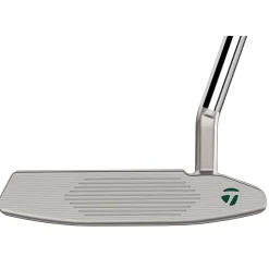 TaylorMade Putters^Used TP Reserve B13 Putter Golf Clubs