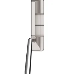 TaylorMade Putters^Used TP Reserve B13 Putter Golf Clubs