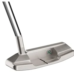 TaylorMade Putters^Used TP Reserve B13 Putter Golf Clubs