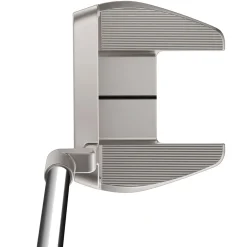 TaylorMade Putters|Left Handed Golf Clubs^Used TP Reserve M21 Putter Golf Clubs