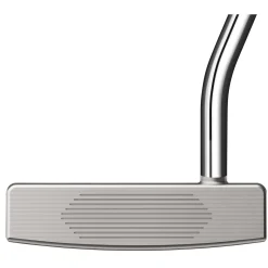 TaylorMade Putters|Mens Golf Clubs^Used TP Reserve M47 Putter Golf Clubs
