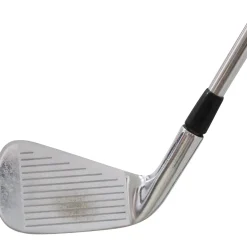 Titleist Iron Sets^Used AP2 712 Forged/CB 712 Forged Combo Iron Set Golf Clubs