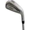 Titleist Individual Irons^Used 718 AP2 Iron Individual Golf Clubs