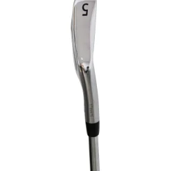 Titleist Individual Irons^Used 718 AP2 Iron Individual Golf Clubs