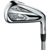 Titleist Iron Sets^Used 718 AP1 Iron Set Golf Clubs