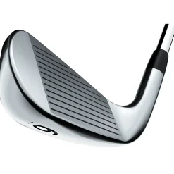 Titleist Iron Sets^Used 718 AP3 Iron Set Golf Clubs