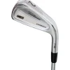 Titleist Individual Irons^Used CB 716 Forged Iron Individual Golf Clubs