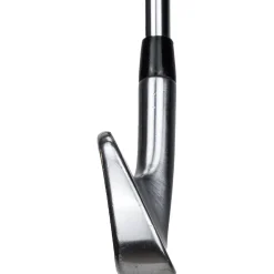 Titleist Individual Irons|Left Handed Golf Clubs^Used 620 CB Iron Individual Golf Clubs