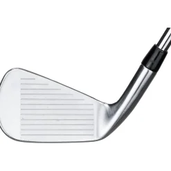 Titleist Individual Irons|Left Handed Golf Clubs^Used 620 CB Iron Individual Golf Clubs